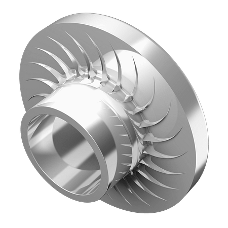 PEM Fastener Highlights