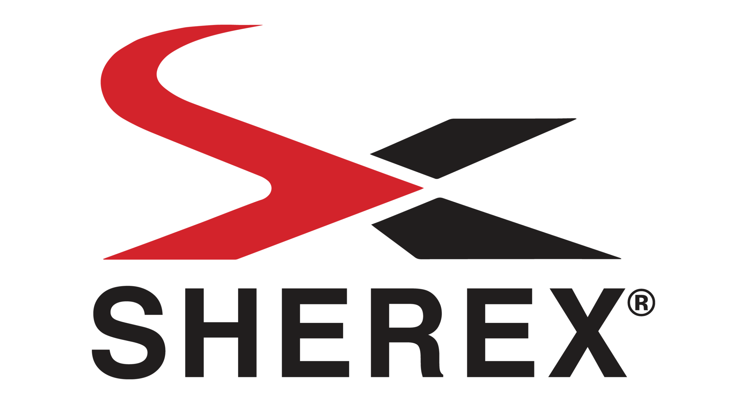 Sherex
